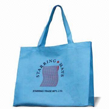 �o(w��)����ُ(g��u)��� YF1001